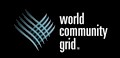 World Communit Grid