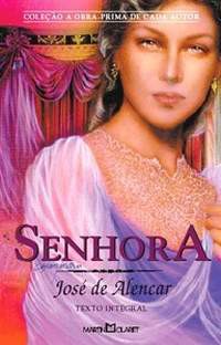 Senhora
