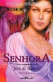 Senhora