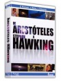De Aristoteles a Stephen Hawking