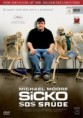 Sicko - Sos Saúde 